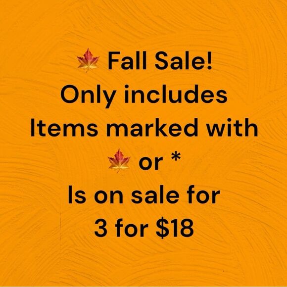 🍁 The Childrens Place Girls Jeans Size 3t Super Skinny Stretch Denim Blue DDB-A - Picture 2 of 6